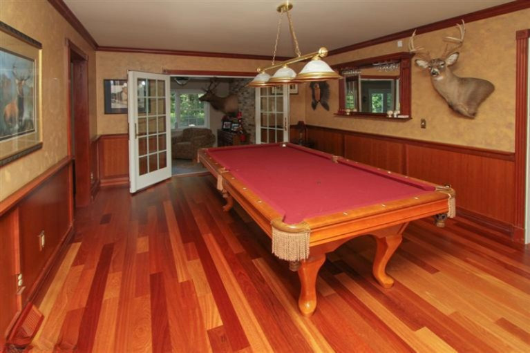 5281 Halbert Road Battle Creek, MI 49017 - Photo 4 of 24 Additional Photo