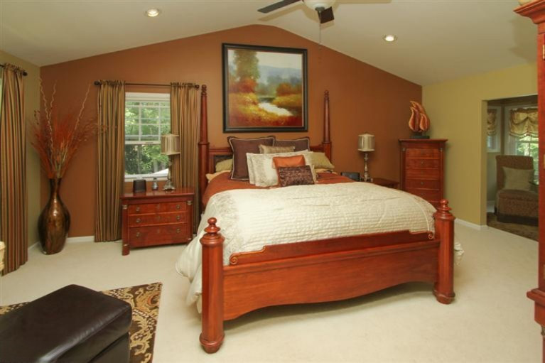 5281 Halbert Road Battle Creek, MI 49017 - Photo 5 of 24 Additional Photo