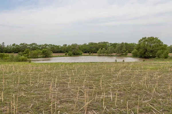 $479,250 | 0 Southwest Luna Road, El Dorado, KS 67042