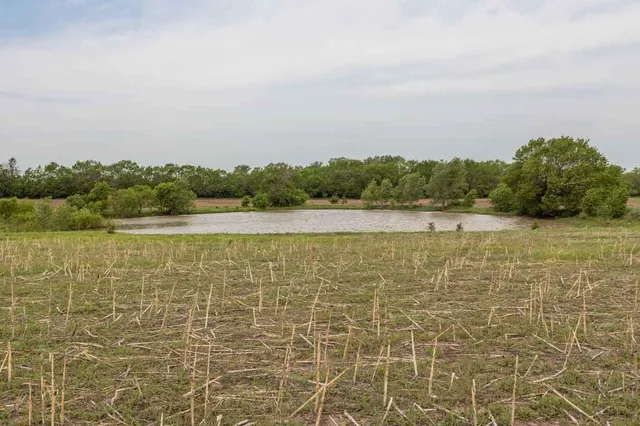 $479,250 | 0 Southwest Luna Road, El Dorado, KS 67042