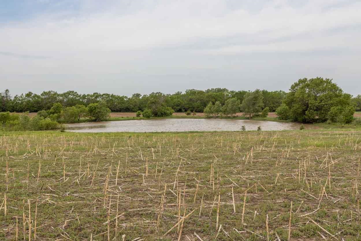 0 Southwest Luna Road El Dorado, KS 67042 - Photo 11 of 17