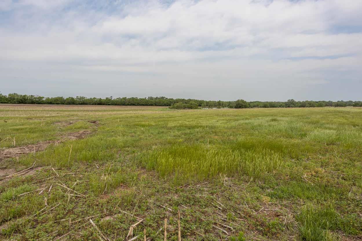 0 Southwest Luna Road El Dorado, KS 67042 - Photo 12 of 17