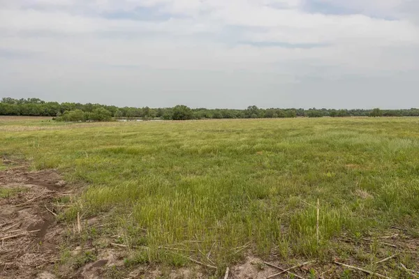 $479,250 | 0 Southwest Luna Road, El Dorado, KS 67042