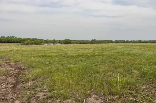 $479,250 | 0 Southwest Luna Road, El Dorado, KS 67042