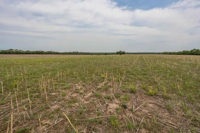 $479,250 | 0 Southwest Luna Road, El Dorado, KS 67042