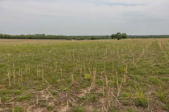 $479,250 | 0 Southwest Luna Road, El Dorado, KS 67042