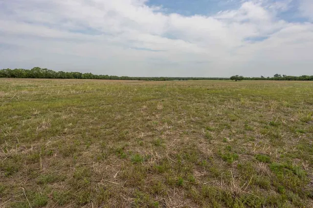 $479,250 | 0 Southwest Luna Road, El Dorado, KS 67042