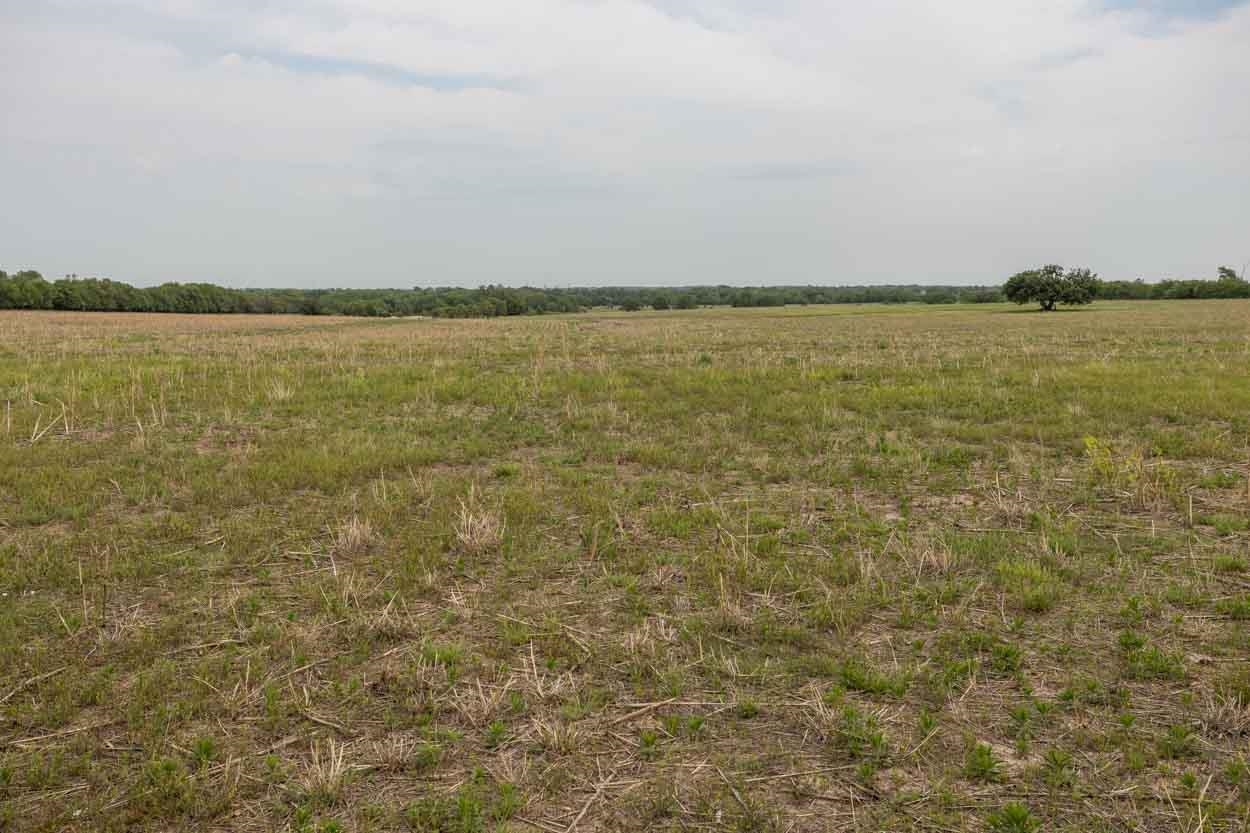 0 Southwest Luna Road El Dorado, KS 67042 - Photo 17 of 17