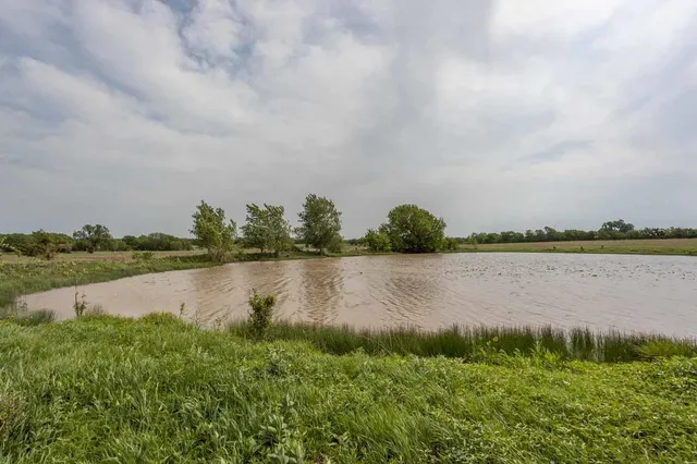 $479,250 | 0 Southwest Luna Road, El Dorado, KS 67042