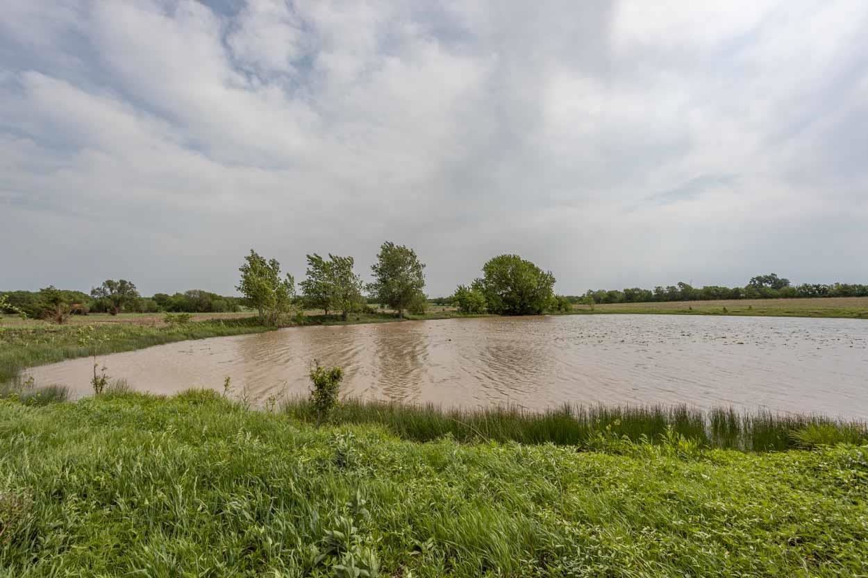 0 Southwest Luna Road El Dorado, KS 67042 - Photo 2 of 17