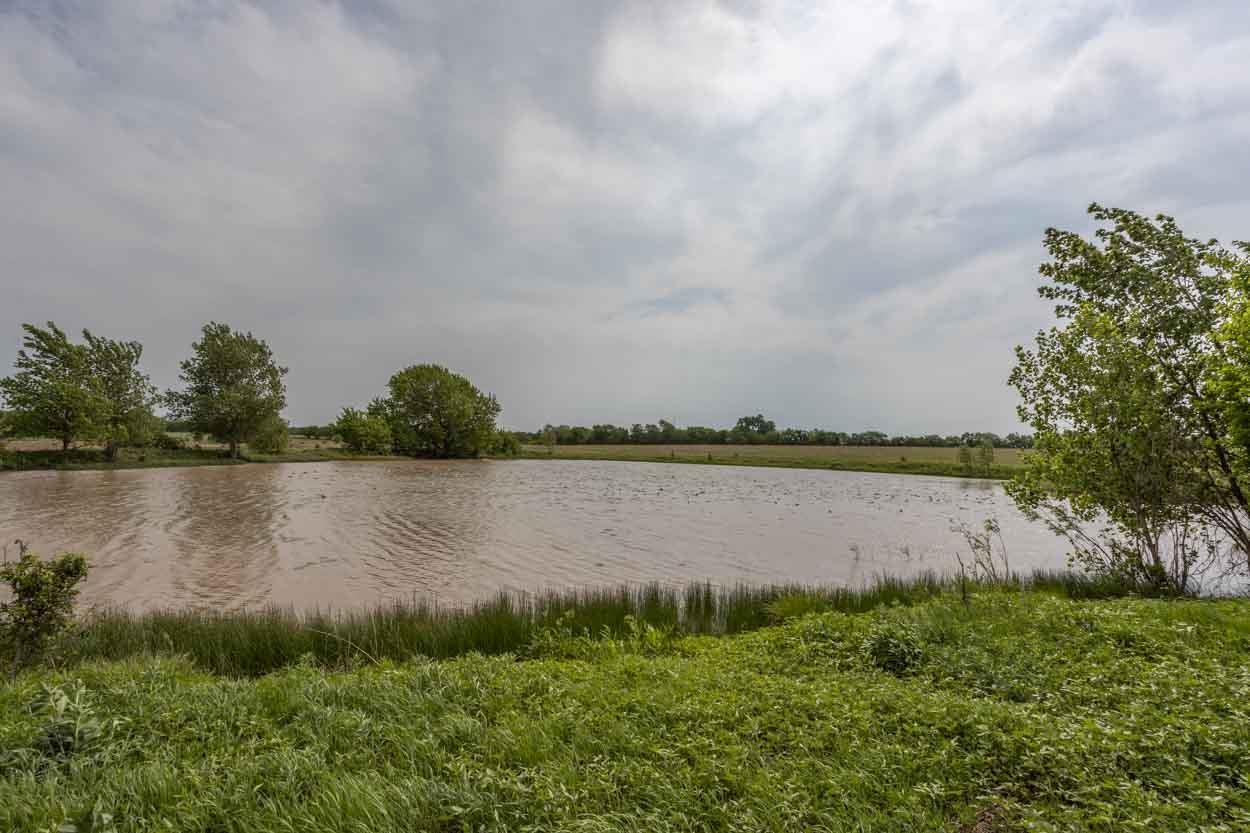 0 Southwest Luna Road El Dorado, KS 67042 - Photo 3 of 17