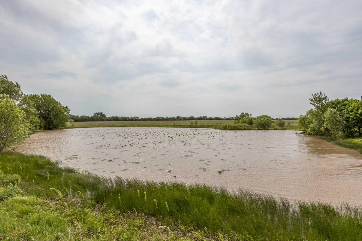 0 Southwest Luna Road El Dorado, KS 67042 - Photo 4 of 17