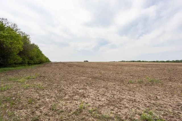 $479,250 | 0 Southwest Luna Road, El Dorado, KS 67042
