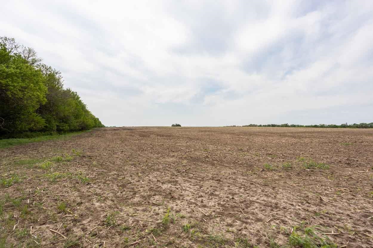 0 Southwest Luna Road El Dorado, KS 67042 - Photo 5 of 17