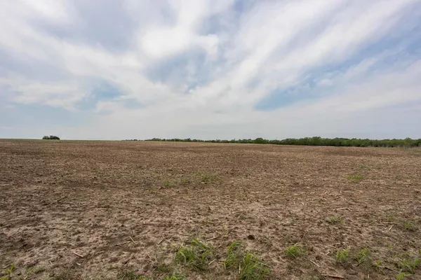 $479,250 | 0 Southwest Luna Road, El Dorado, KS 67042