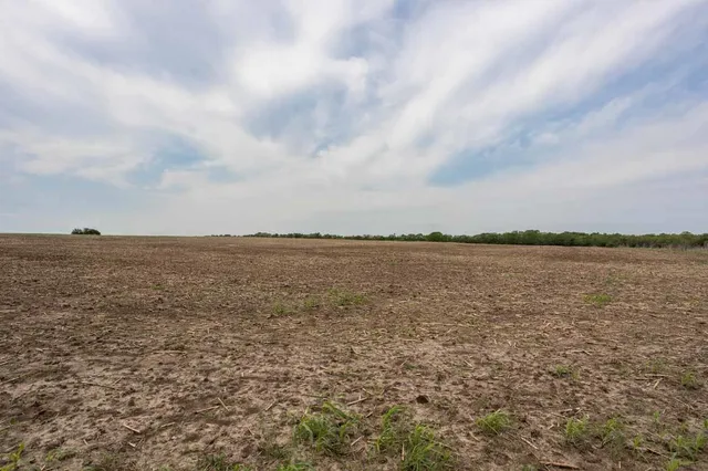 $479,250 | 0 Southwest Luna Road, El Dorado, KS 67042