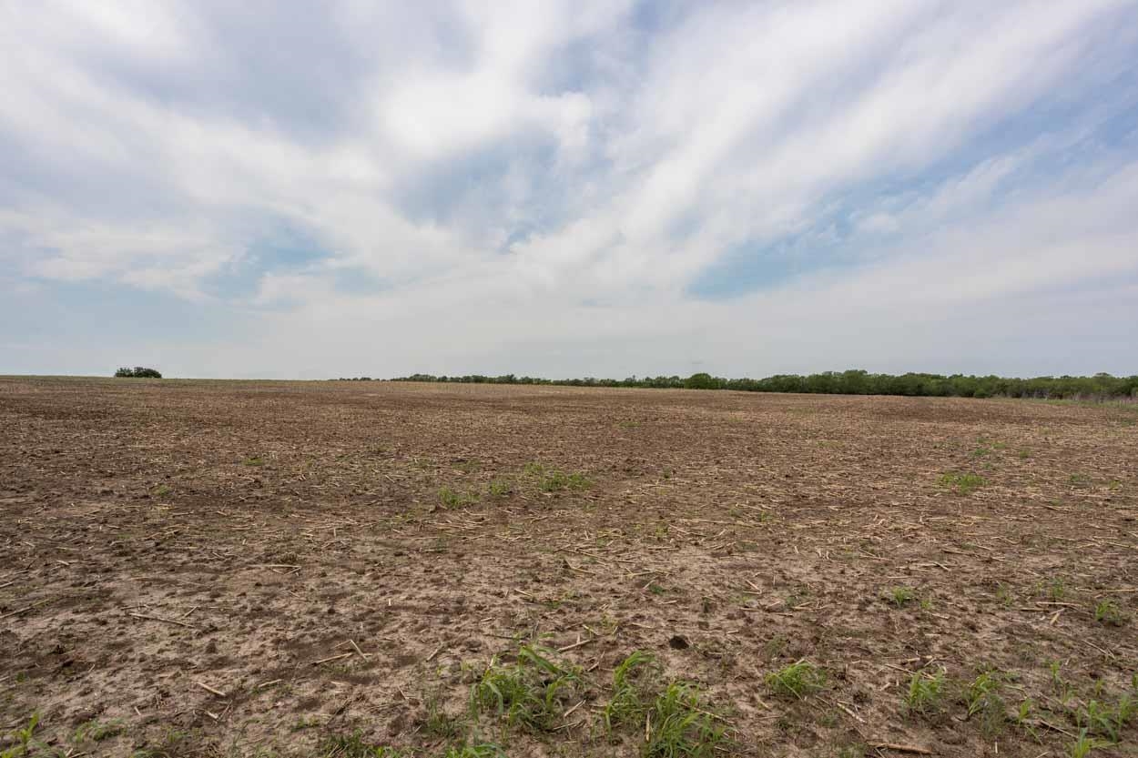 0 Southwest Luna Road El Dorado, KS 67042 - Photo 6 of 17