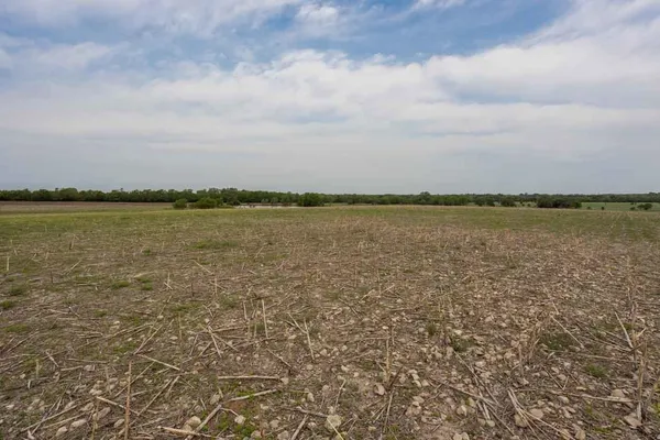$479,250 | 0 Southwest Luna Road, El Dorado, KS 67042