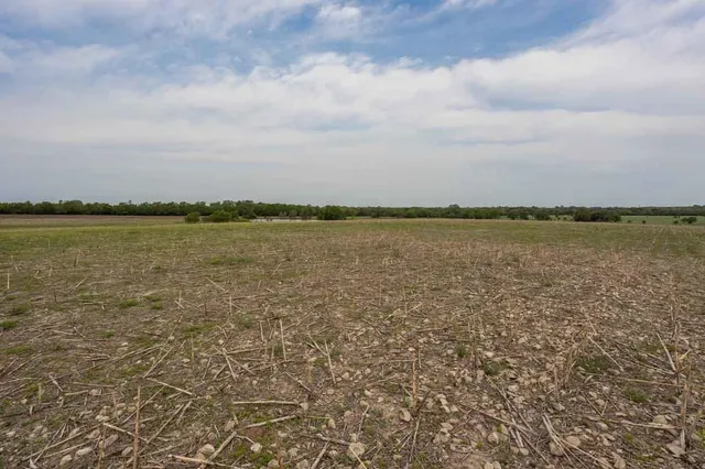 $479,250 | 0 Southwest Luna Road, El Dorado, KS 67042