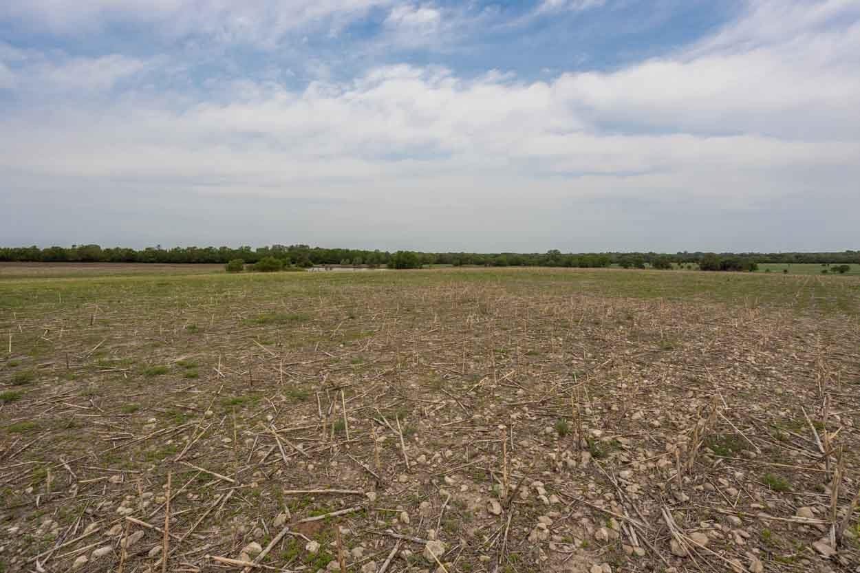 0 Southwest Luna Road El Dorado, KS 67042 - Photo 7 of 17