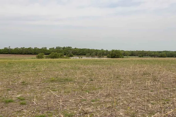 $479,250 | 0 Southwest Luna Road, El Dorado, KS 67042