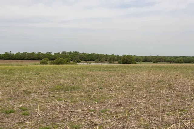 $479,250 | 0 Southwest Luna Road, El Dorado, KS 67042