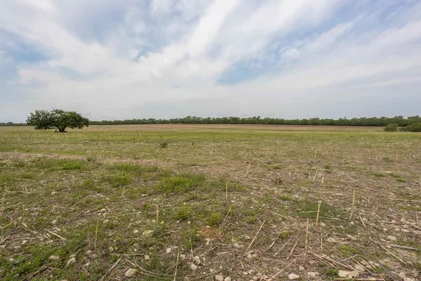 $479,250 | 0 Southwest Luna Road, El Dorado, KS 67042