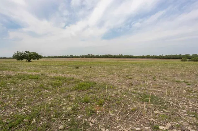 $479,250 | 0 Southwest Luna Road, El Dorado, KS 67042