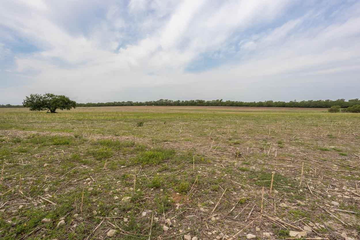 0 Southwest Luna Road El Dorado, KS 67042 - Photo 9 of 17