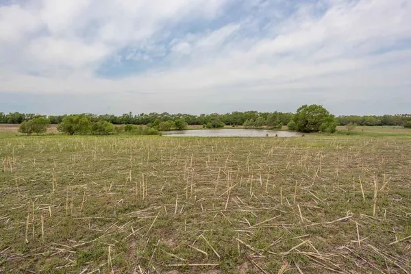 $479,250 | 0 Southwest Luna Road, El Dorado, KS 67042