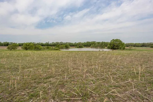 $479,250 | 0 Southwest Luna Road, El Dorado, KS 67042