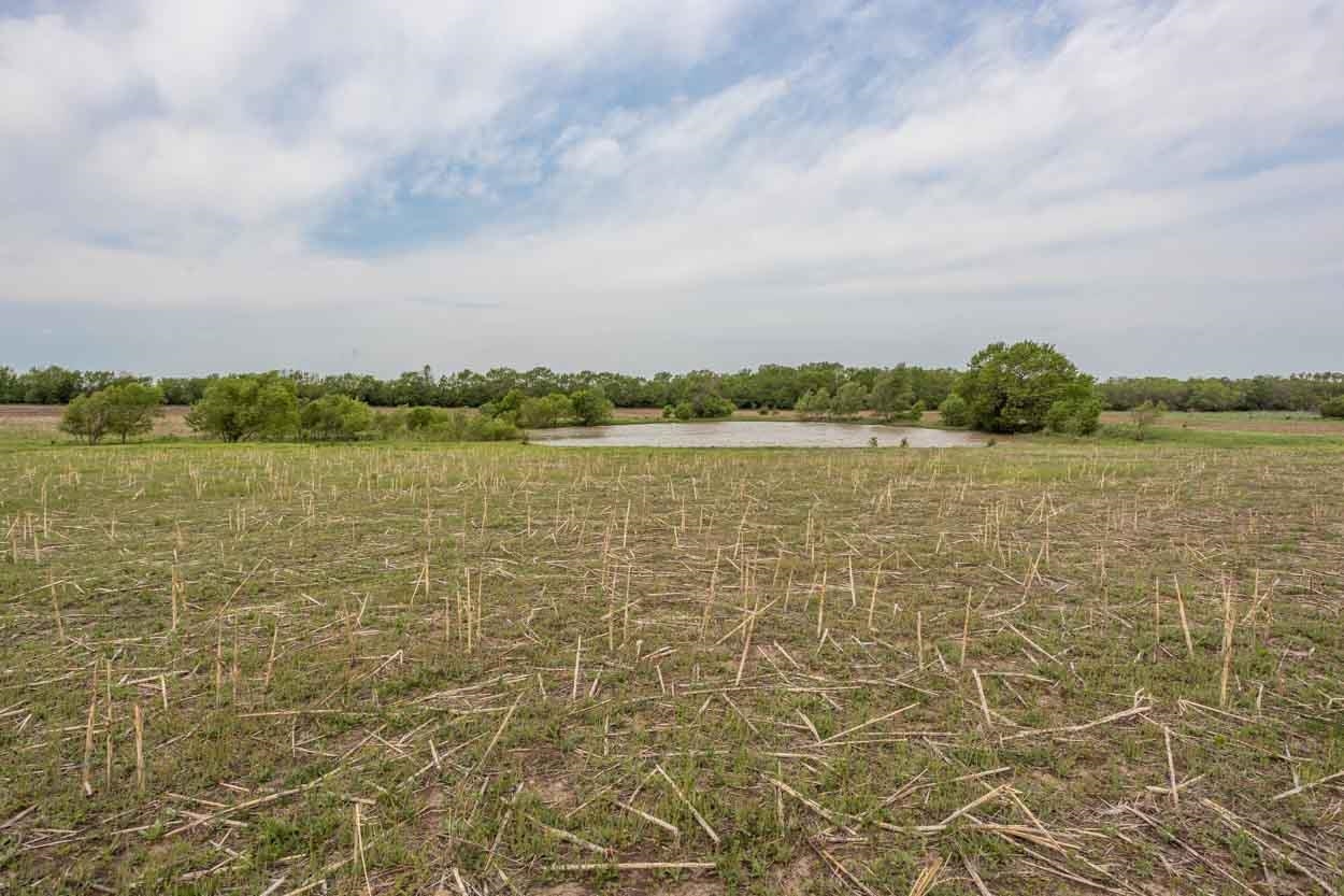 0 Southwest Luna Road El Dorado, KS 67042 - Photo 10 of 17