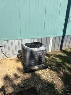 $126,500 | 244 County Road 1304, Morgan, TX 76671