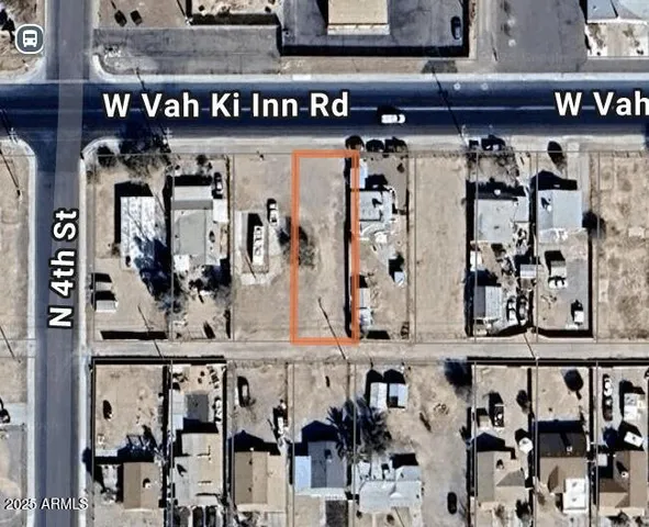 a close view of water heater room