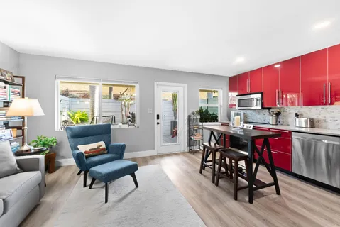 $255,000 | 1200 Northeast 17th Court, Unit 3, Fort Lauderdale, FL 33305