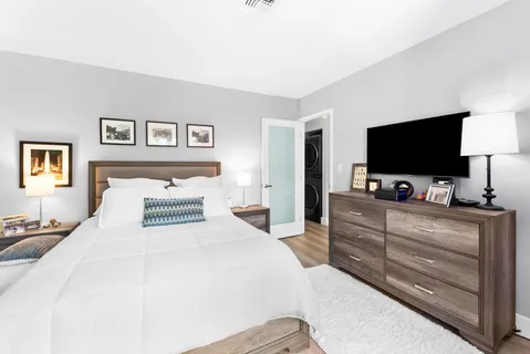 $255,000 | 1200 Northeast 17th Court, Unit 3, Fort Lauderdale, FL 33305