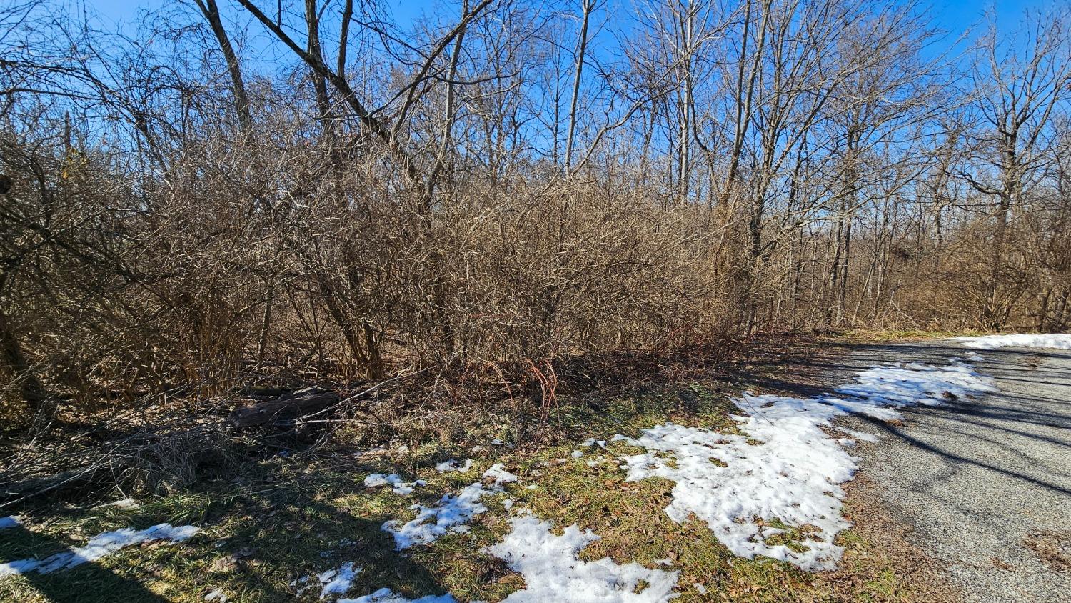 0 Schipper Court Aurora, IN 47001 - Photo 1 of 3