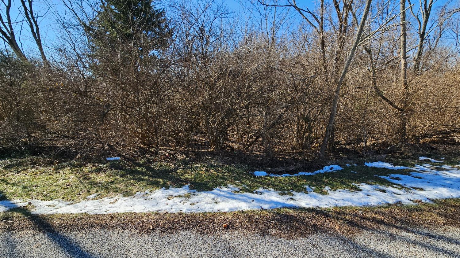 0 Schipper Court Aurora, IN 47001 - Photo 2 of 3