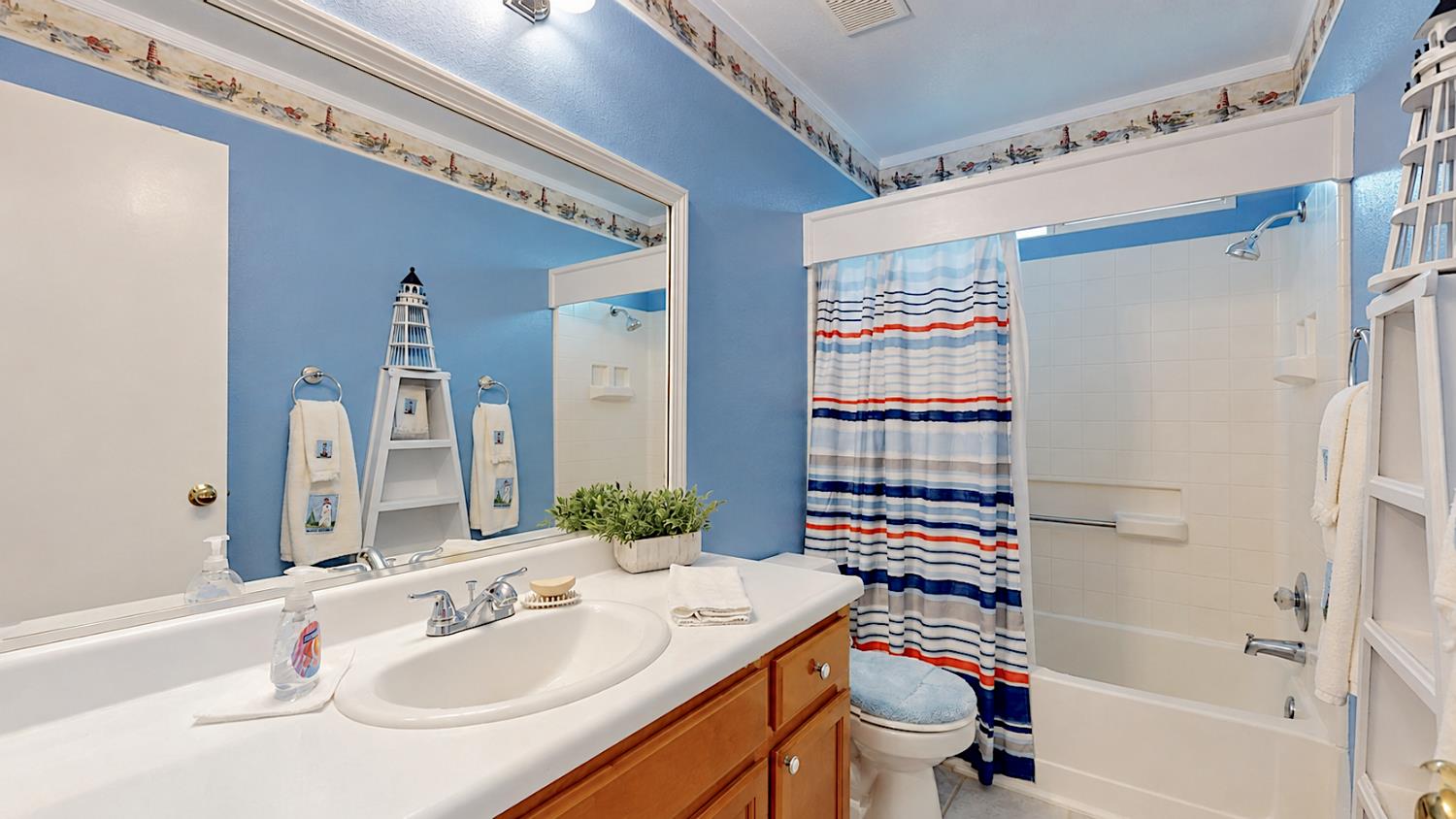 3905 Gable Way Ceres, CA 95307 - Photo 16 of 40 Gallery Image 16