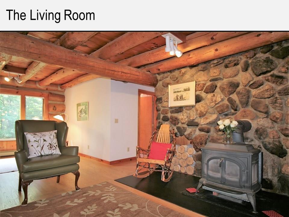 89 Mountain Road East Baldwin, ME 04024 - Photo 15 of 35 Photo