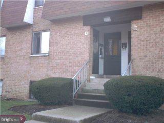 885 North York Road Warminster, PA 18974 - Photo 1 of 5 Gallery Image 1