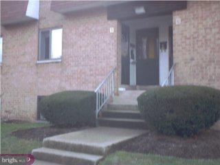 885 North York Road Warminster, PA 18974 - Photo 5 of 5 Gallery Image 5
