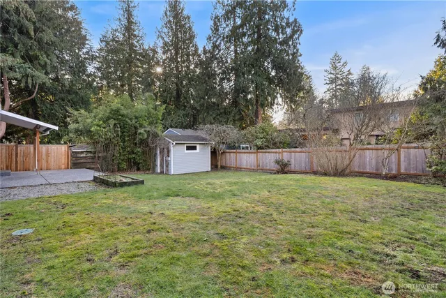 $3,200 | 19515 Fremont Avenue North, Shoreline, WA 98133