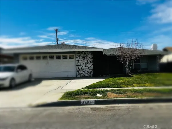 $399,999 | 37841 Rudall Avenue, Palmdale, CA 93550