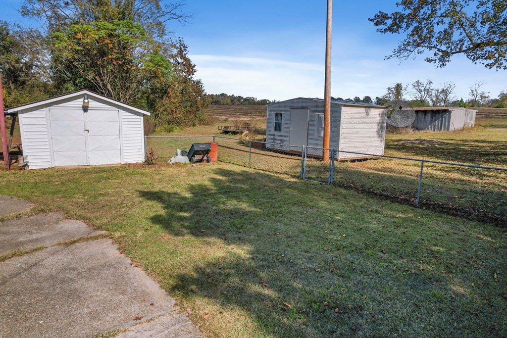 374 Taylor Road Dothan, AL 36301 - Photo 31 of 35 Gallery Image 31