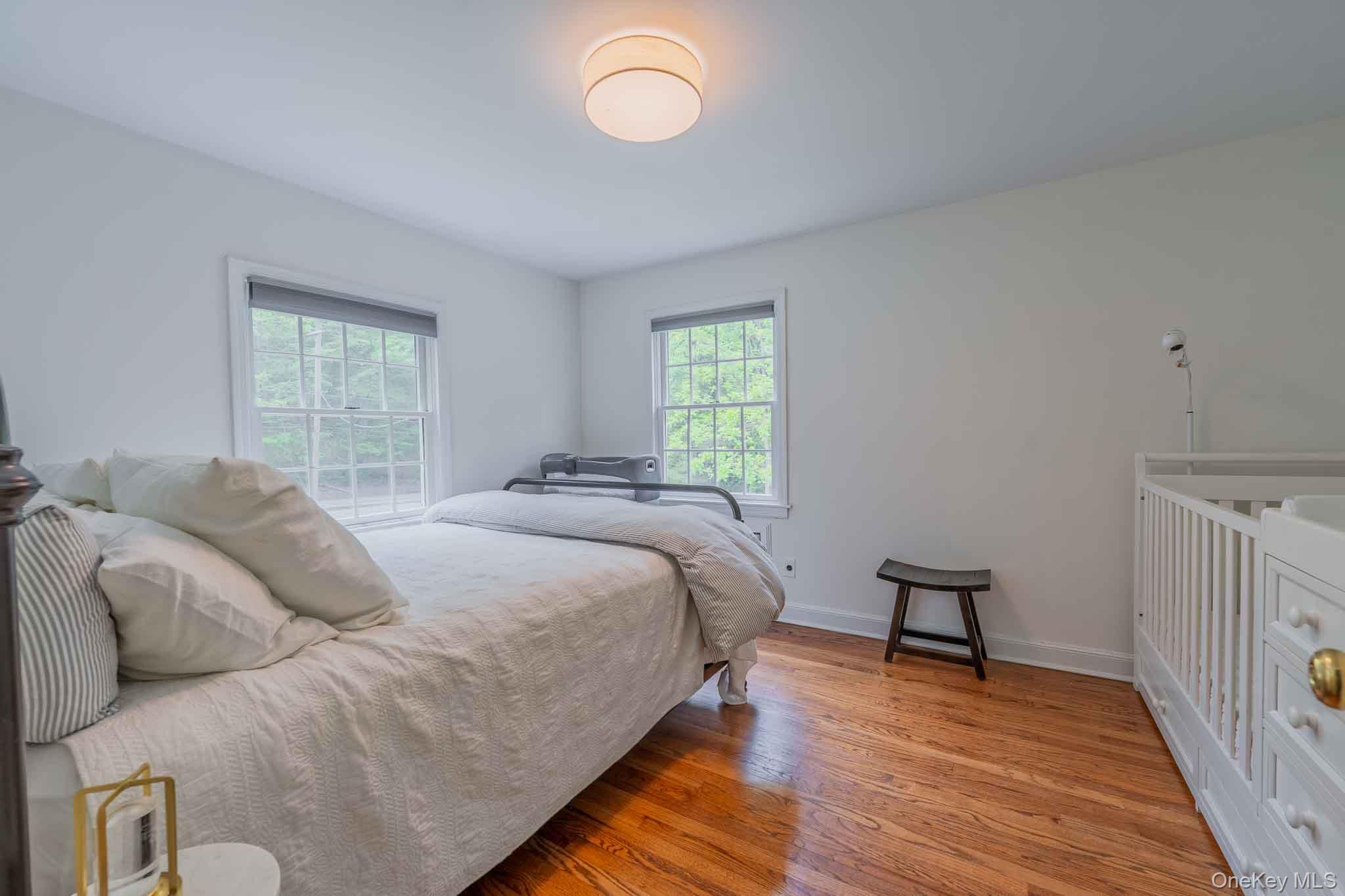 169 Turkey Lane Cold Spring Harbor, NY 11724 - Photo 21 of 32
