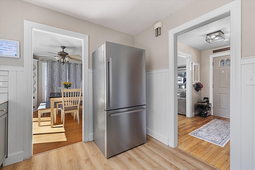 27 Myrtle Road Gardner, MA 01440 - Photo 11 of 33 Gallery Image 11