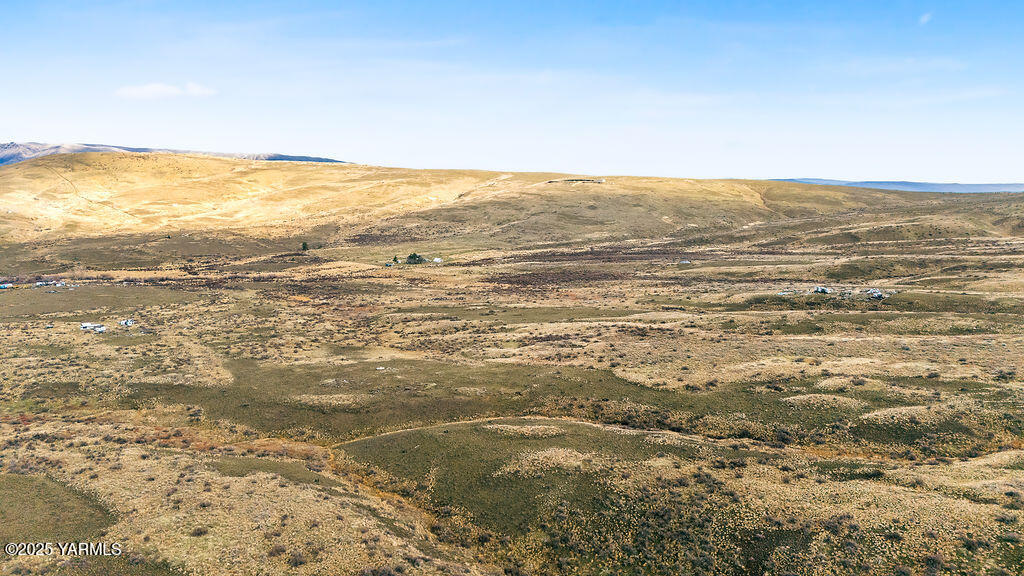 Nka Nka Unassigned Road Cowiche, WA 98923 - Photo 13 of 19 a view of an ocean