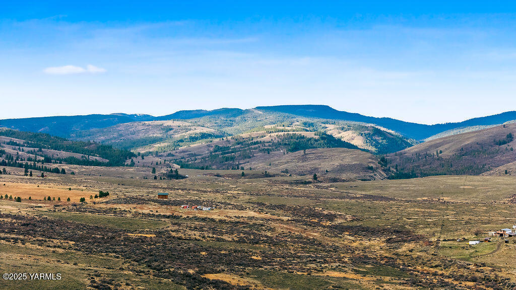 Nka Nka Unassigned Road Cowiche, WA 98923 - Photo 16 of 19