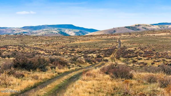 $76,500 | Nka Nka Unassigned Road, Cowiche, WA 98923